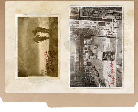 zussman-desktop-02.png[16]