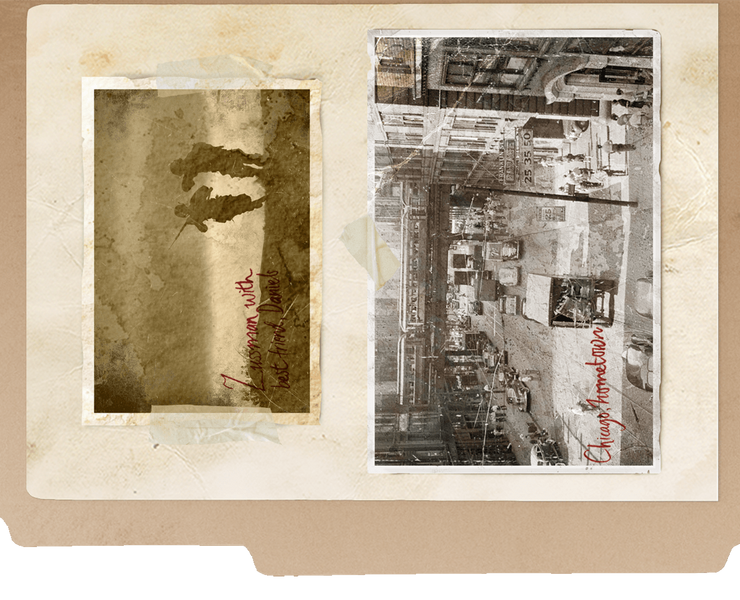 文件:CODWWII-Cod wwii zussman desktop 02.png