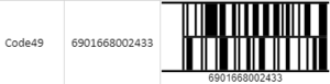 Code49.png