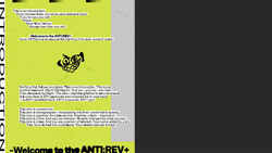 Marathon-hearoursilence 4673c PDF 3.png