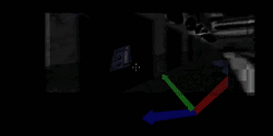 Interloper-Ordinanceview-262.gif