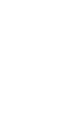 Wander - N
