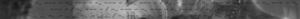 1620px-Oddworld MorseAlign TrueHeresy.png