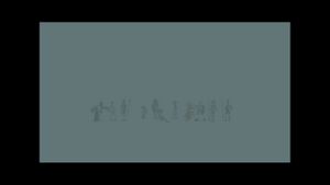 2020-09-09 22-21-15.00 30 08 16.Still041.jpg