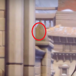 Ow3.png