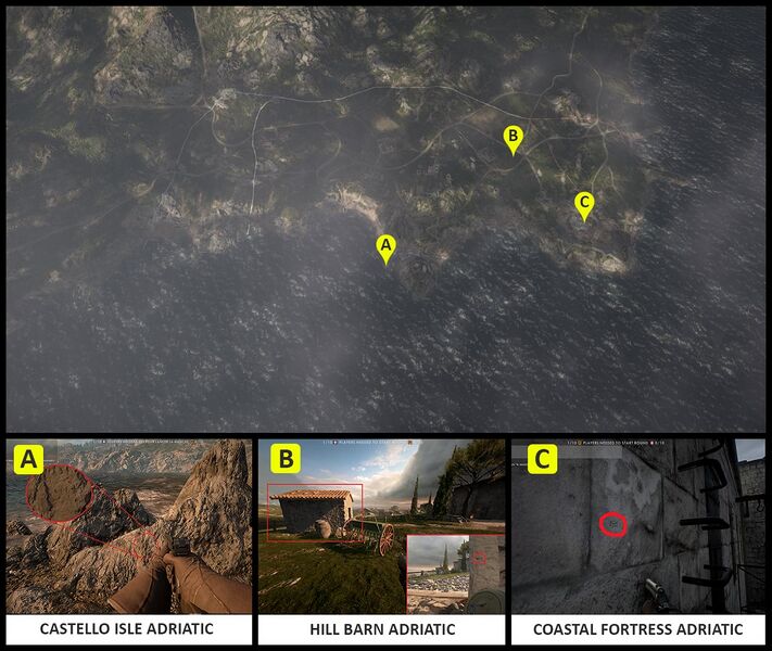 文件:Battlefield 1-Empires Edge Symbols.jpg