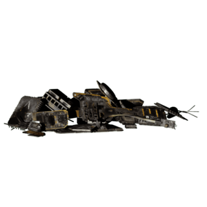 Remote 025.png