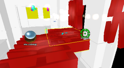 Interloper-Officehead - fbie5 Hammer View.png