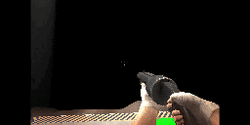 Interloper-Ordinance-gif143.gif