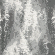 Waterfall002