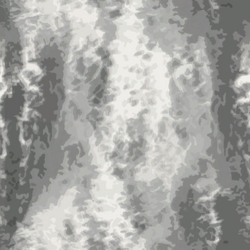 Interloper-Waterfall002.png