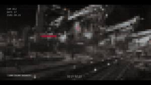 Remote 005.png
