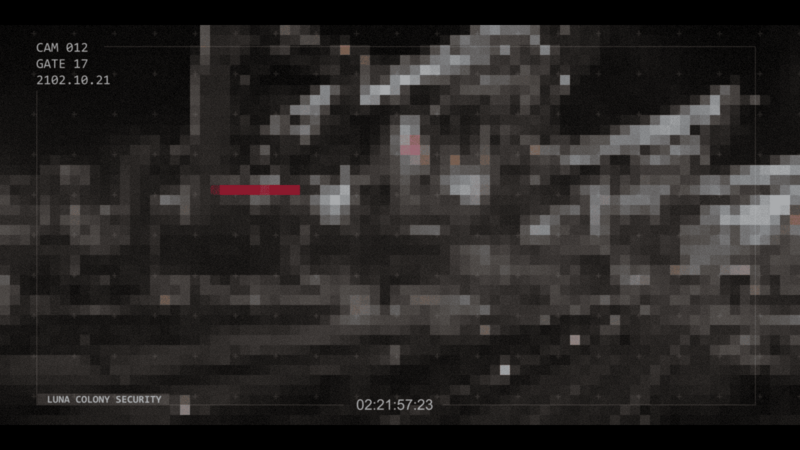 文件:Remote 005.png