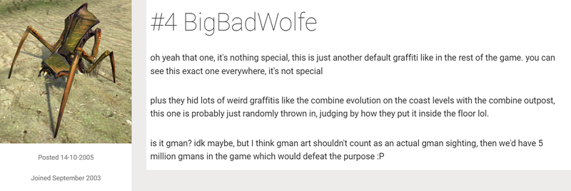 文件:Interloper-BigBadWolfe second post.png