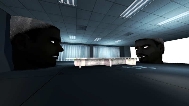 文件:Interloper-Officehead - 3.png