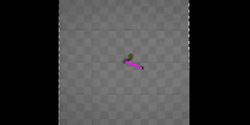 Interloper-Ordinance-gif241.gif