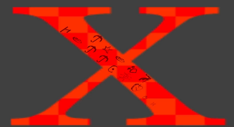 文件:Interloper-Spicemissyou.png