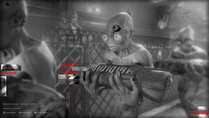 1620px-Oddworld Complete 1 Iso.jpg