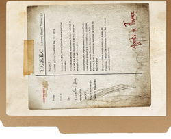 CODWWII-Cod wwii crowley desktop 02.png