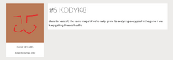 Interloper-6 Kodyk8.png
