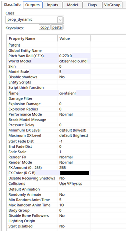 Interloper-Ord play - contaienr Hammer Info.png