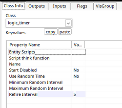 Interloper-View - logic timer Hammer Info.png