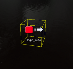 Interloper-Cone - logic auto Hammer View.png