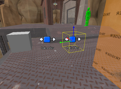Interloper-Gravelgrave - viewdata Hammer View.png
