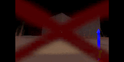 Interloper-Ordinance-gif138.gif