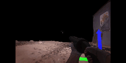 Interloper-Ordinance-gif145.gif