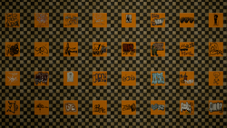 Interloper-Ask - Keyboard 2.png