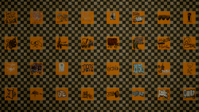 Ask - Keyboard 2