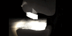 Interloper-Ordinance-gif56.gif