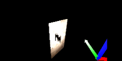 Interloper-Ordinance-gif87.gif