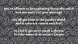Runestone-Community-da7327c1-begin-mod.png