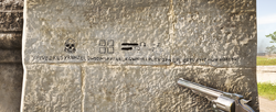 Battlefield 1-Four Square Code.png