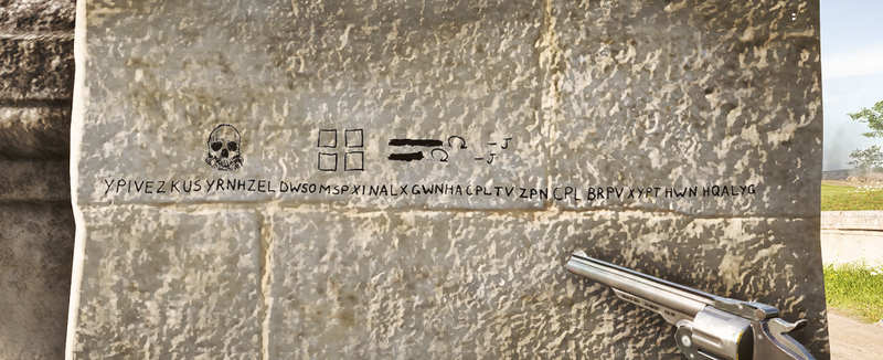 文件:Battlefield 1-Four Square Code.png