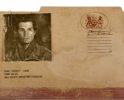 CODWWII-Cod wwii crowley desktop 01.png