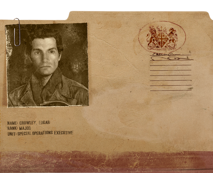 文件:CODWWII-Cod wwii crowley desktop 01.png
