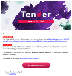 Tender-272663ecc3c598.png
