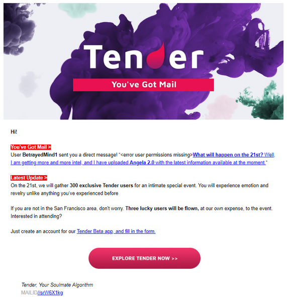文件:Tender-272663ecc3c598.png