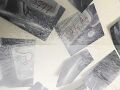2026年5月21日 (四) 15:36版本的缩略图