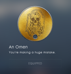 Battlefield 1-Bf1 An Omen Background.png