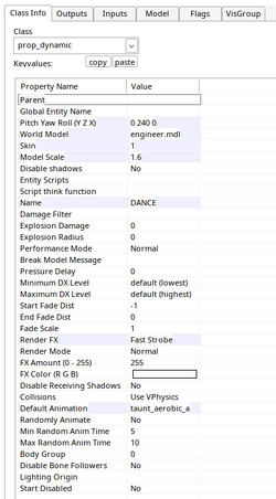 Interloper-Noaccess - Engineer Hammer Info.png