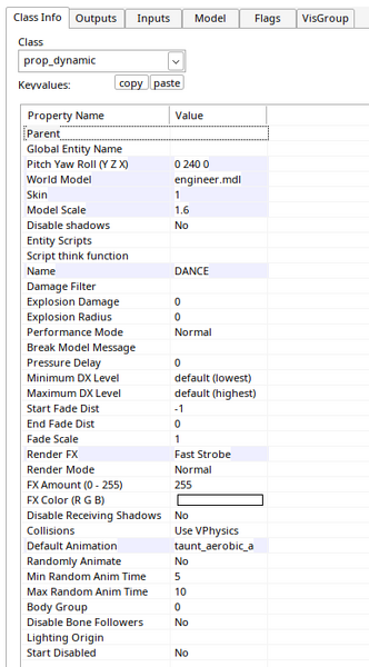 文件:Interloper-Noaccess - Engineer Hammer Info.png