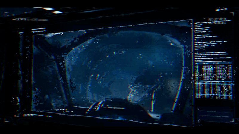 文件:Remote 009.png