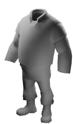 Interloper-Fortress - Heavy Mesh3 Front.png