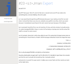 Interloper-Jman3.png