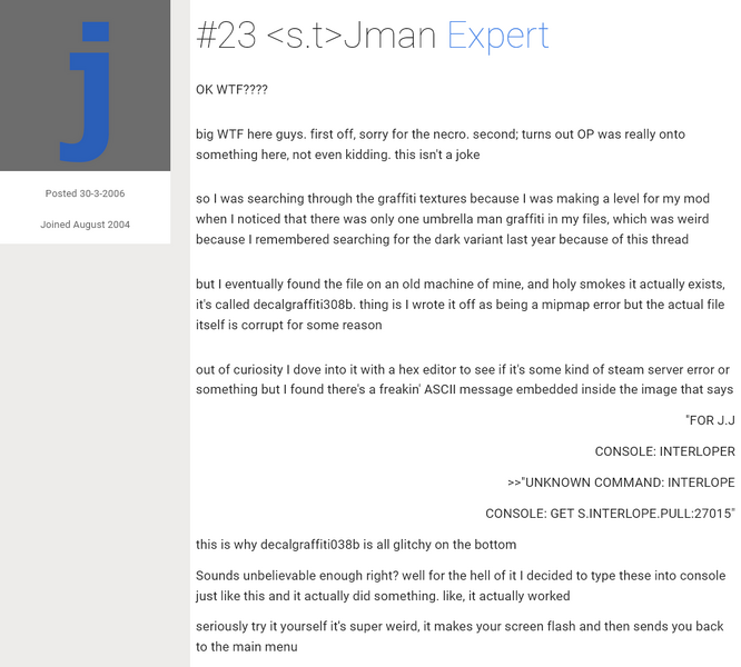 文件:Interloper-Jman3.png