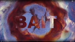 Tender-TNM YTVid Bait.png